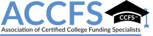 ACCFS Logo