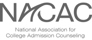 NACAC Logo