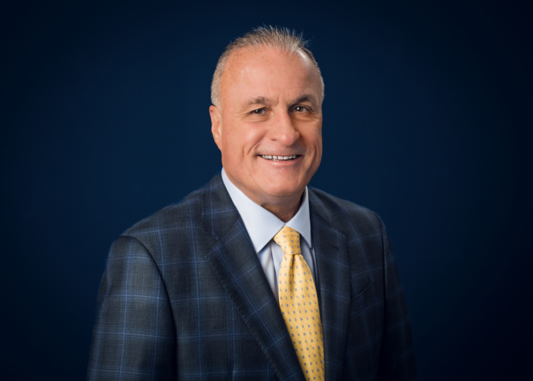 David L. Martin, CFP®